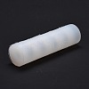 Tomatoes on Sticks Shape DIY Candle Food Grade Silicone Molds DIY-B034-10-2