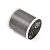 Flat MIYUKI Nylon Beading Thread FB-CBA3435-01U-2