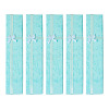 Cardboard Necklace Boxes CON-TAC0014-01B-3