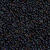 TOHO 6/0 Demi Round Beads Y-SEED-DR06-0082-2