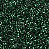 MIYUKI Delica Beads SEED-J020-DB0148-3