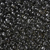 Glass Seed Beads SEED-US0003-4mm-12-2