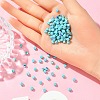Preciosa® Crystal Beads X-PRC-BA5-63030-200-4