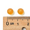 Preciosa® Crystal Beads Y-PRC-BA6-10070-840-5