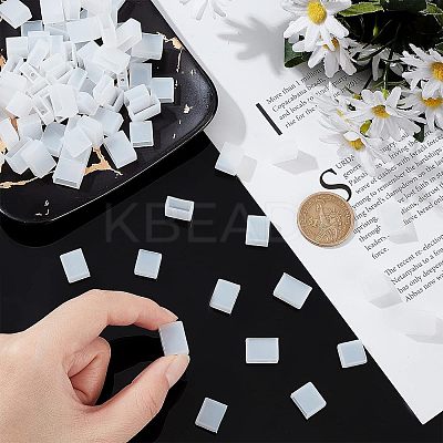 240Pcs 3 Style Silicone Water-proof Plug SIL-FG0002-39-1