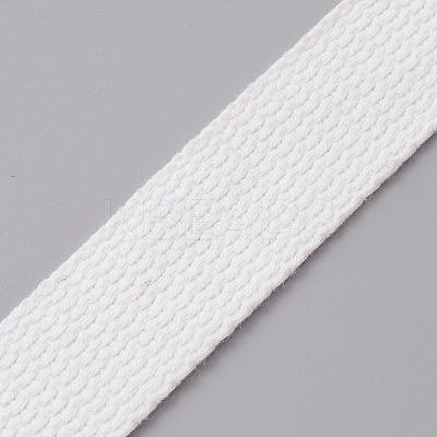 Polyester Ribbon OCOR-WH0073-46G-1