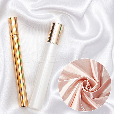 Satin Fabric Photo Backdrop DIY-WH0308-358A-1