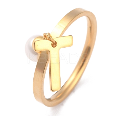 Dual-use Items RJEW-O045-21-GT-1