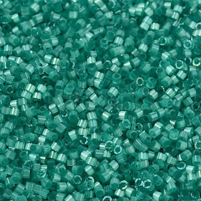 MIYUKI Delica Beads SEED-X0054-DB1813-1