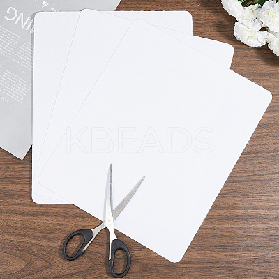 Self Adhesive Cloth Patch DIY-WH20011-38D-1