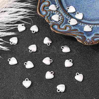 Tibetan Style Alloy Charms LS-LF1170Y-1