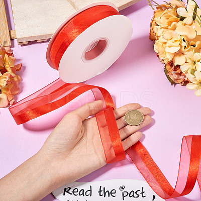 Nylon Ribbons OCOR-TAC0023-11D-1