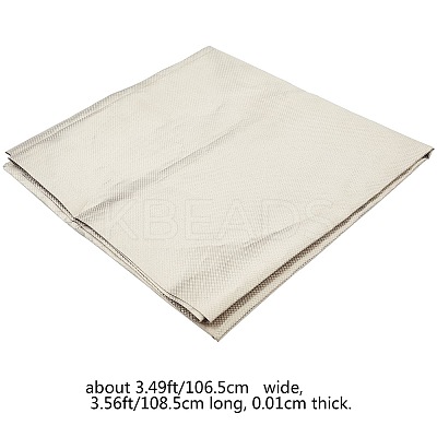 EMF Protection Fabric FIND-WH0052-79-1