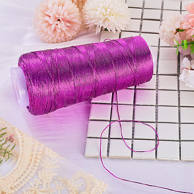 Polyester Cord OCOR-TAC0024-013H-1