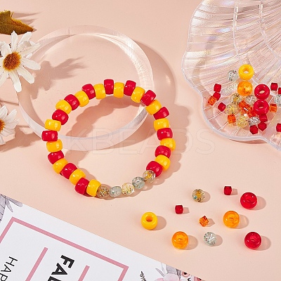 DIY Jewelry Making Kits DIY-YW0003-98-1