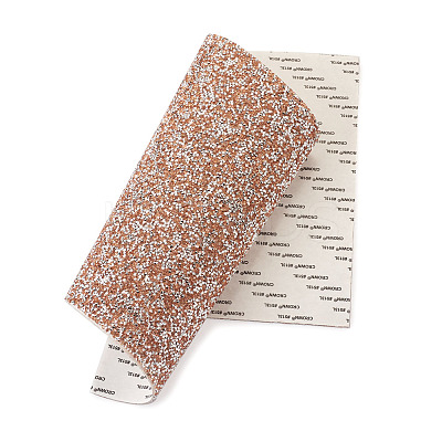Hot Melting Glass Rhinestone Glue Sheets X-DIY-TAC0184-40D-1