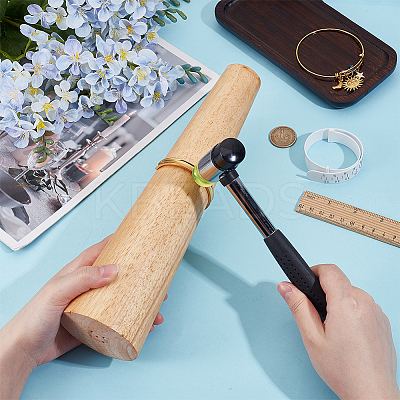 Bracelets DIY Kits TOOL-BC0003-28-1