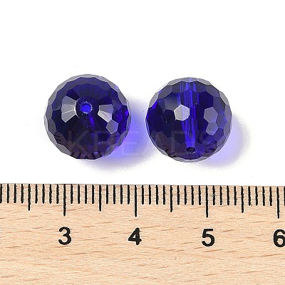 Glass K9 Glass X-GLAA-H024-06C-1