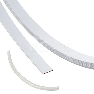 Iron Boning FIND-WH0126-328-1