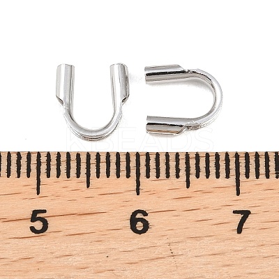 Brass Wire Guardian and Protectors KK-G550-13P-1