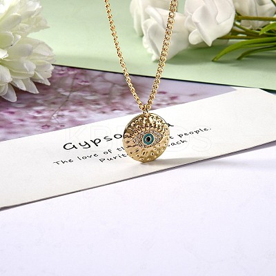 6Pcs Brass Micro Pave Clear Cubic Zirconia Pendants ZIRC-SZ0001-74-1