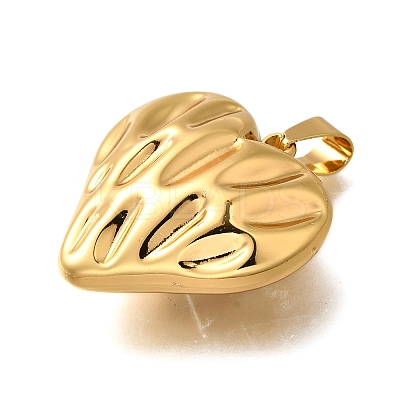 304 Stainless Steel Pendants LS-STAS-H200-25G-14-1
