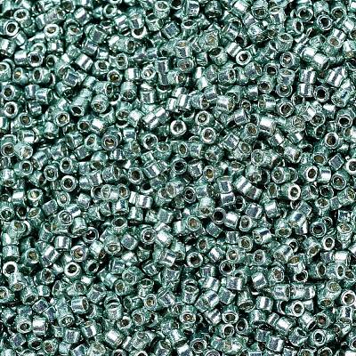 MIYUKI Delica Beads X-SEED-J020-DB1846-1
