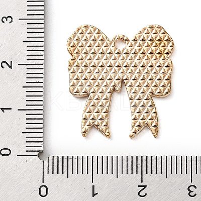 Alloy Enamel Pendants ENAM-B030-01G-04-1