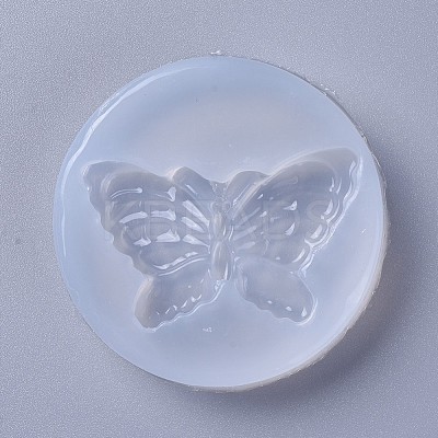 Food Grade Silicone Molds X-DIY-L026-033-1