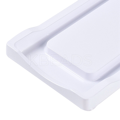 Universal Phone Case Packaging Boxes CON-F025-01B-1