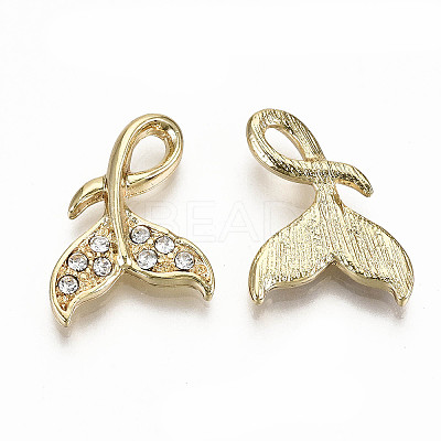 Alloy Pendants LS-PALLOY-T075-28LG-NR-1