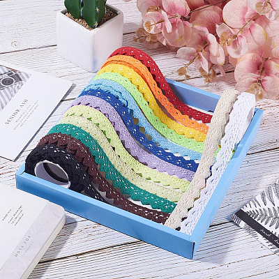 Lace Trim OCOR-PH0003-59-1