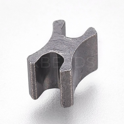 Clothing Accessories LS-KK-WH0016-02C-B-1
