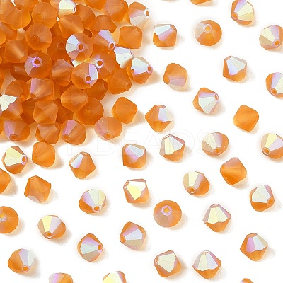 Preciosa® Crystal Beads X-PRC-BA5-10070-20019-1
