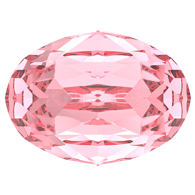 Preciosa® MAXIMA Crystal Fancy Stones X-PRC-FF8-70020-1
