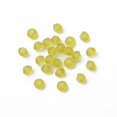 Preciosa® Crystal Beads X-PRC-BA3-80250-840-1
