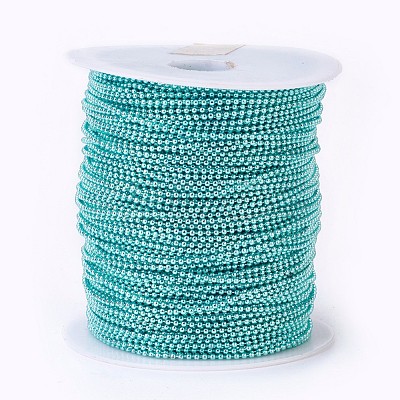 Iron Ball Chains CH-F002A-06-1