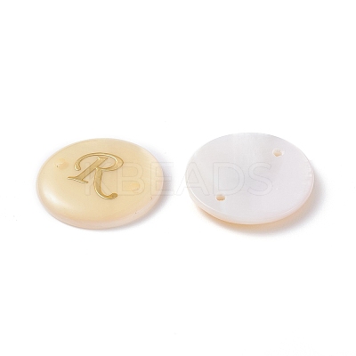 (Defective Closeout Sale: Yellowing) SHEL-XCP0001-03E-1