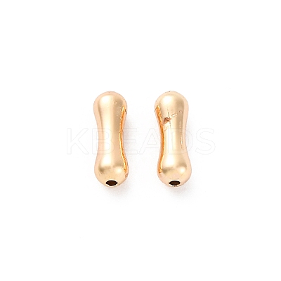 Brass Beads KK-D360-34G-1