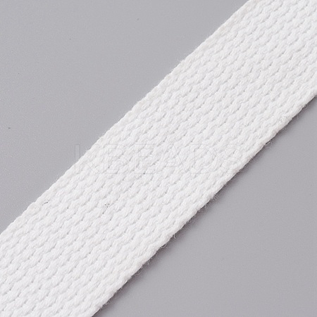 Polyester Ribbon OCOR-WH0073-46G-1