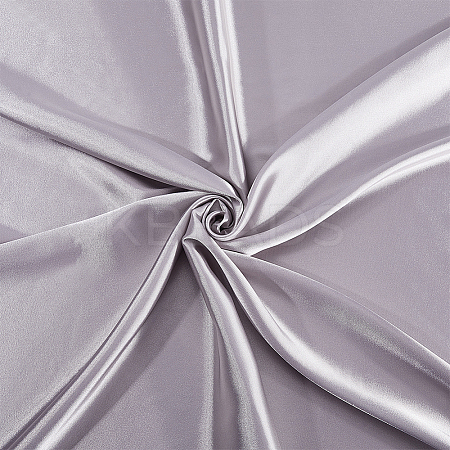 Polyester Fabrics for Photography DIY-WH20004-09E-1