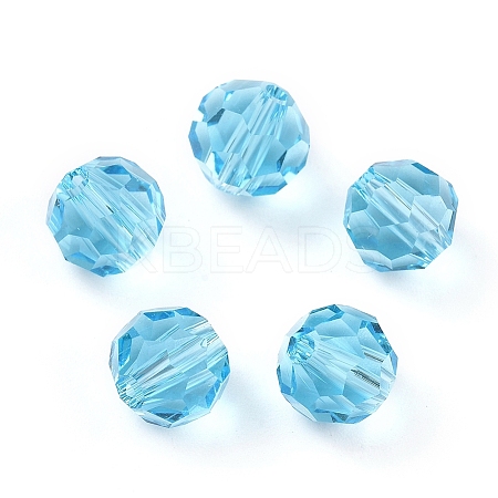 Glass Beads RGLA-G016-A01-202-1