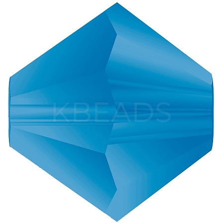 Preciosa® Crystal Beads Y-PRC-BA3-60310-840-1