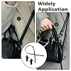 Leather Bag Straps DIY-WH0622-063A-6