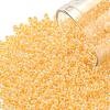 TOHO 11/0 Round Beads SEED-TR11-0148-1