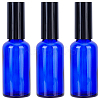 Glass Essential Oil Empty Spray Bottles MRMJ-GF0001-69B-8