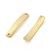 201 Stainless Steel Links/Connectors STAS-S158-01G-2