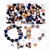 DIY Beads Kits DIY-YW0011-40-1