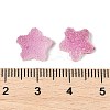 Imitation Candy Food Style Resin Cabochons X1-RESI-R461-02G-3
