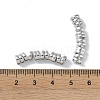 Brass Beads KK-H482-02P-3